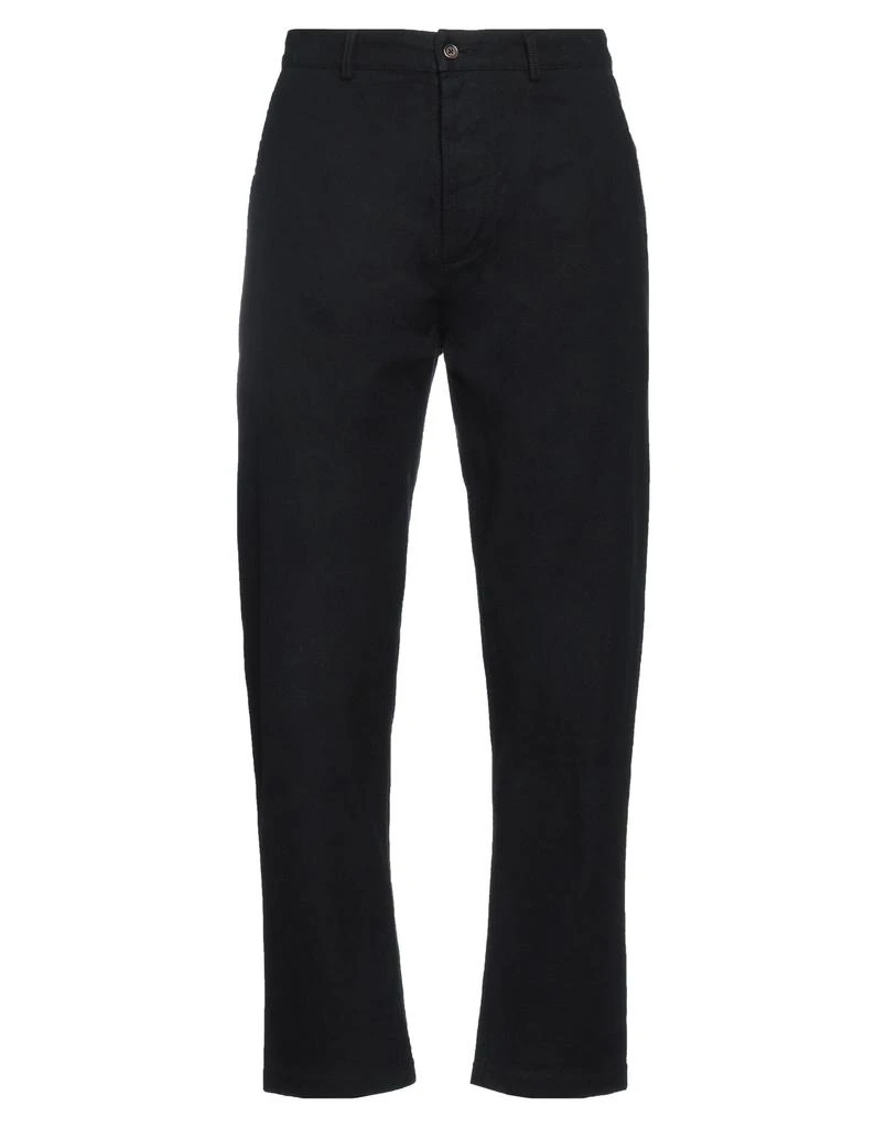 Universal Works Casual pants 1