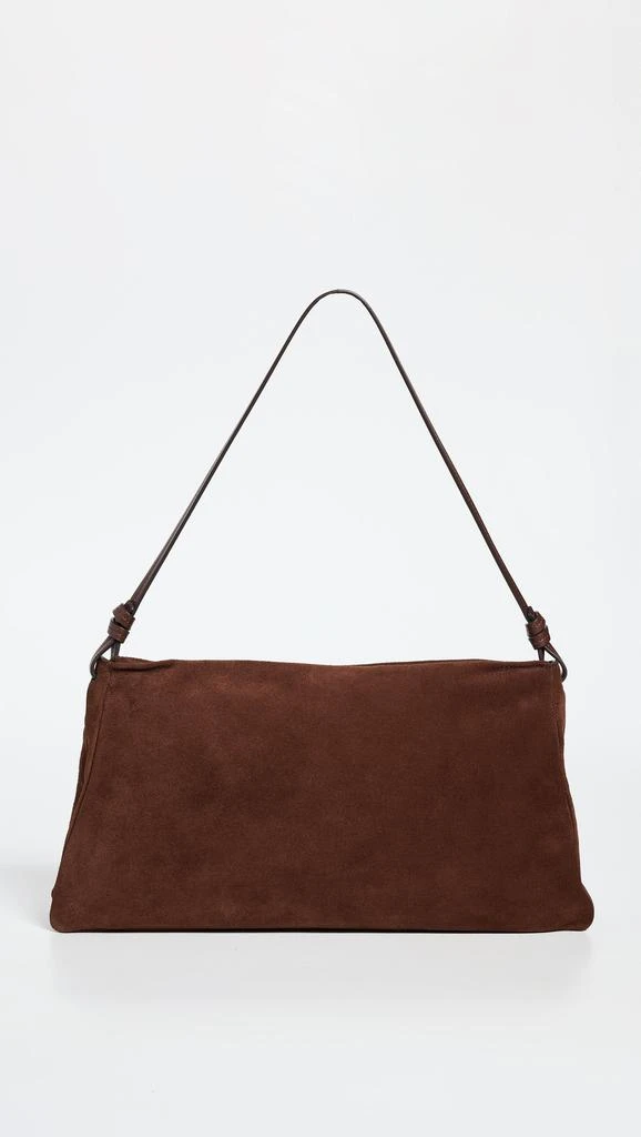 Staud Wally Bag 1