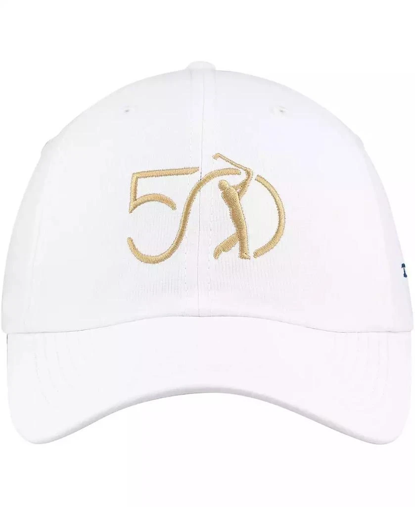 Imperial Men's The Players 50th Anniversary Original Performance Adjustable Hat 4