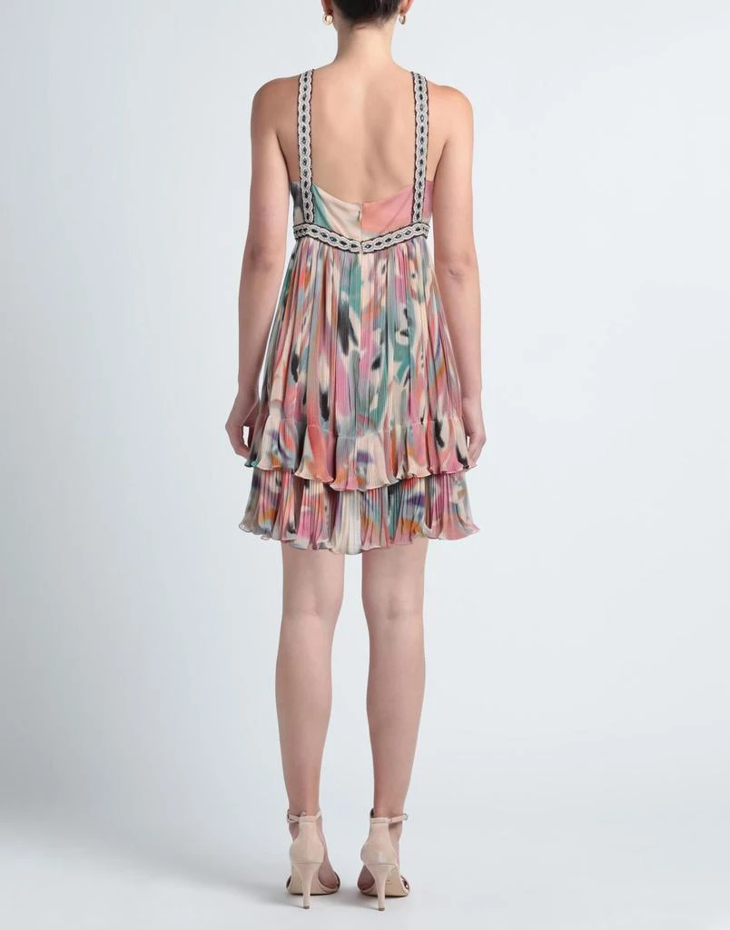 ETRO Short dress 4