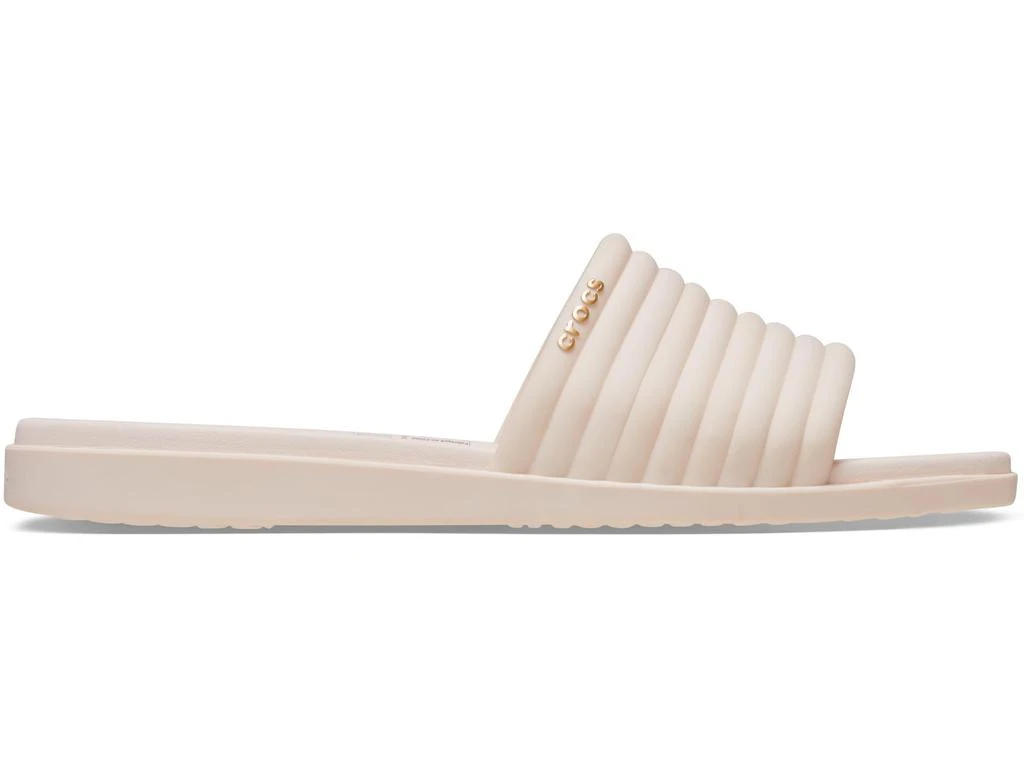 Crocs Miami Slide 5