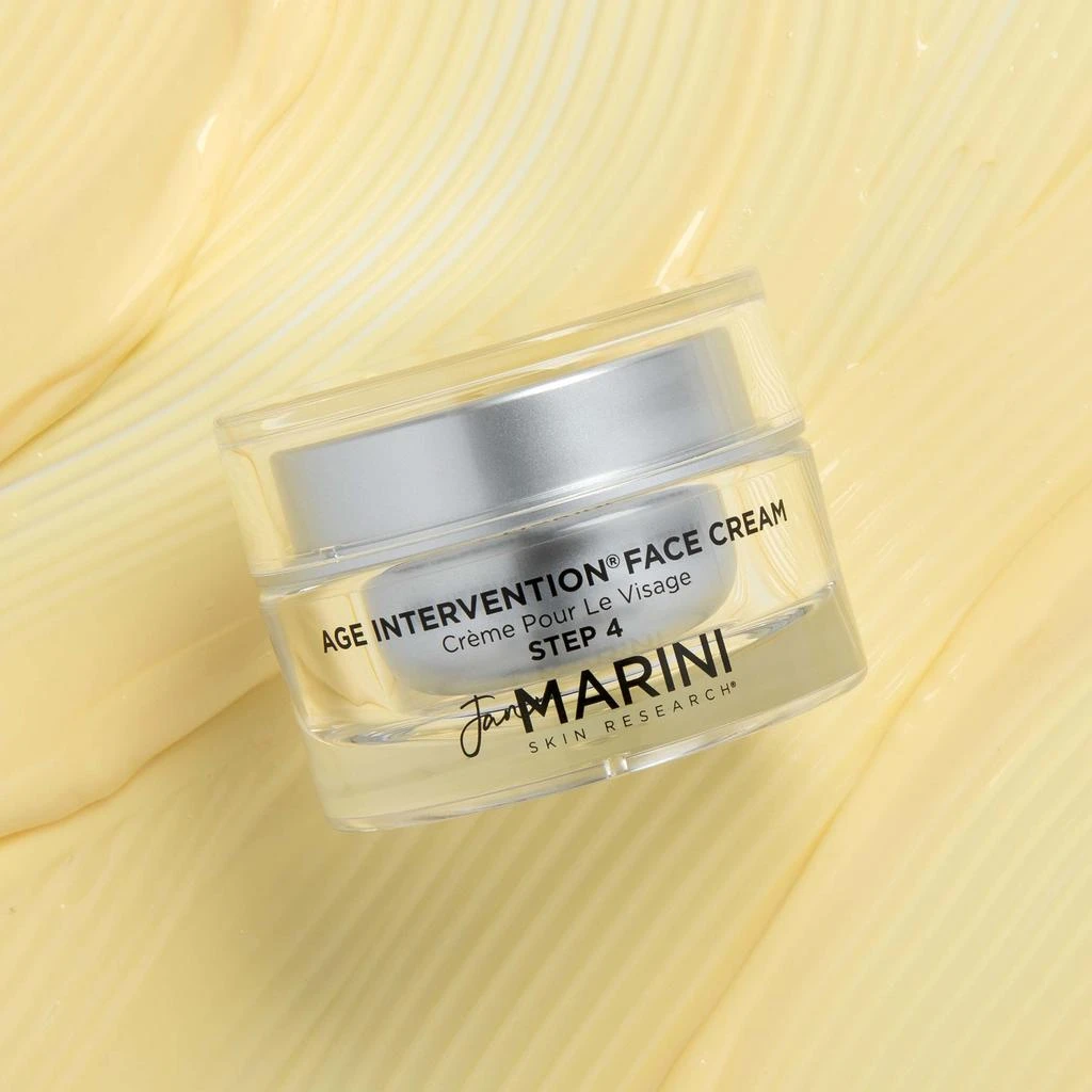 Jan Marini Jan Marini Age Intervention Face Cream 3