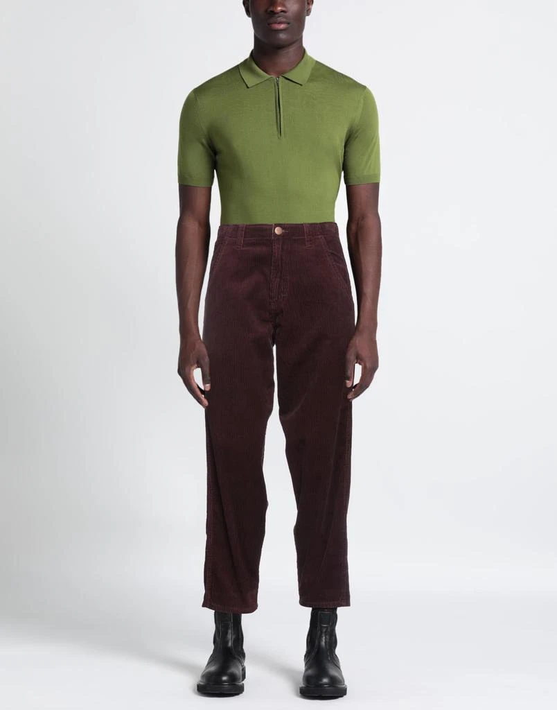 Wrangler Casual pants 2