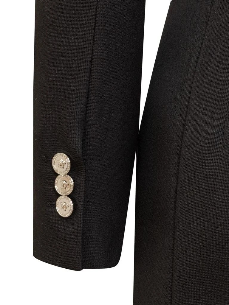 Versace Versace Mini Dress 3