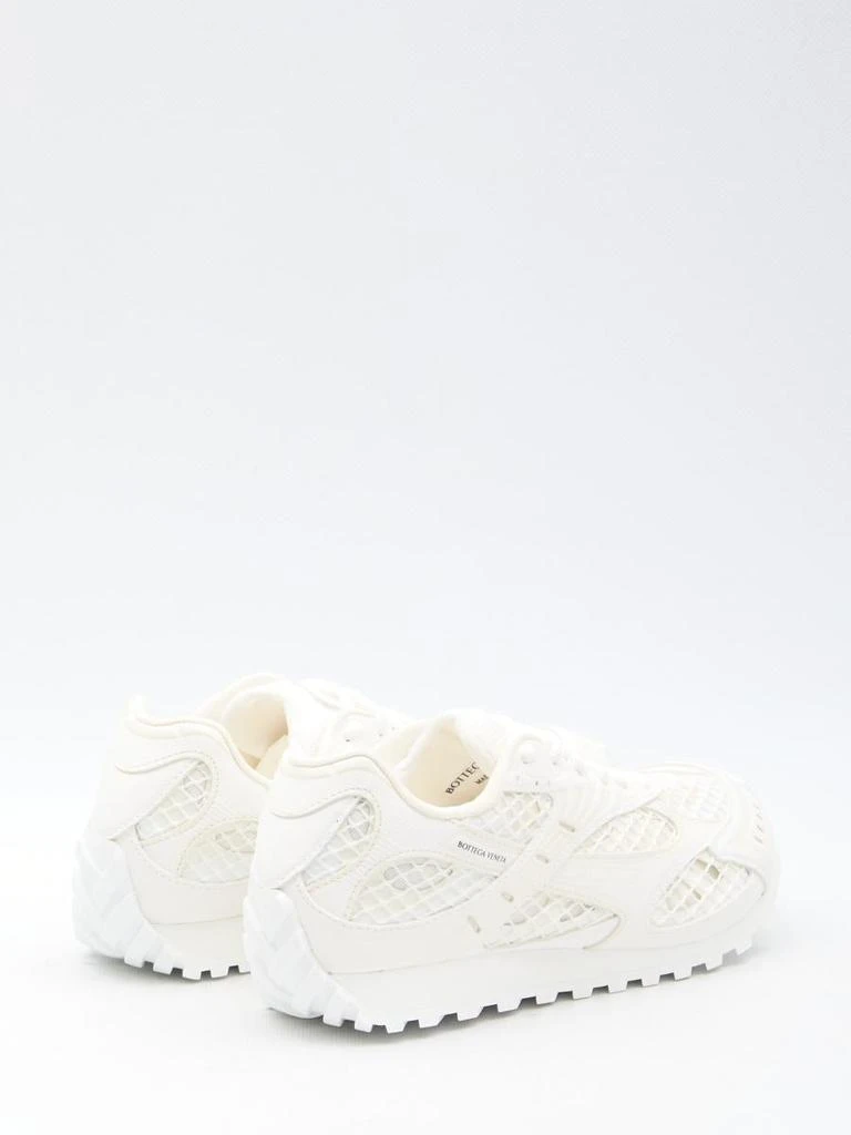 Bottega Veneta Orbit Sneakers 3