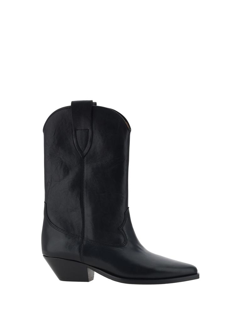 Isabel Marant Duerto Boots