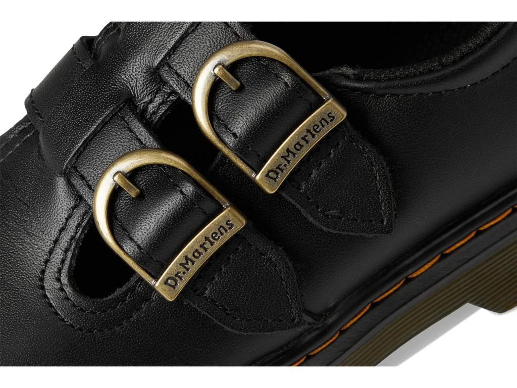 Dr. Martens 8065 (Little Kid/Big Kid) 6