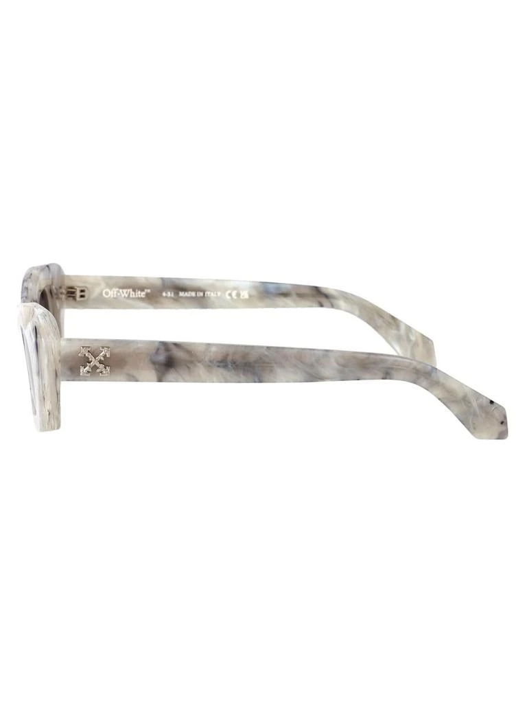 Off-White Off-White Sunglasses 3