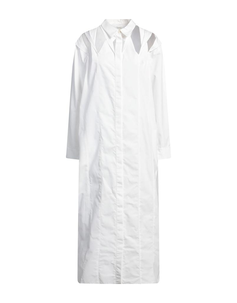 MAISON RABIH KAYROUZ Long dress