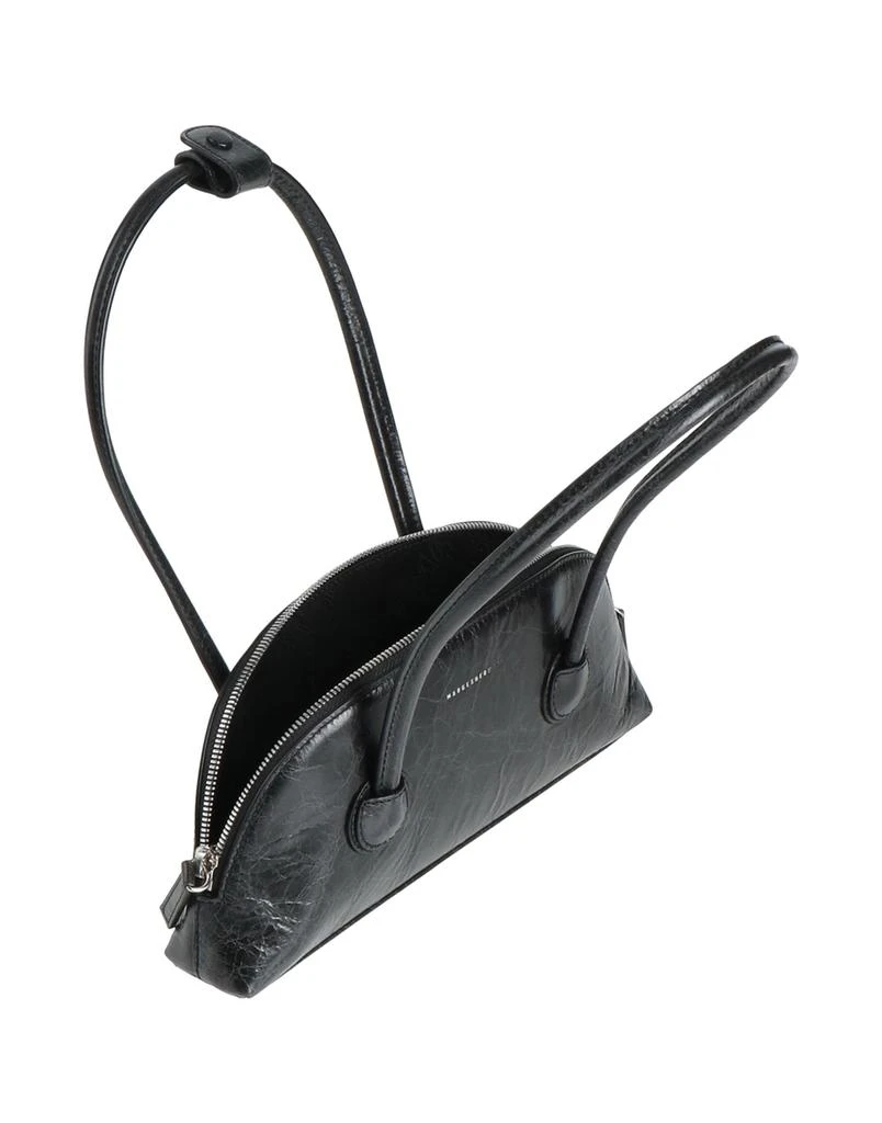 Marge Sherwood Handbag 2