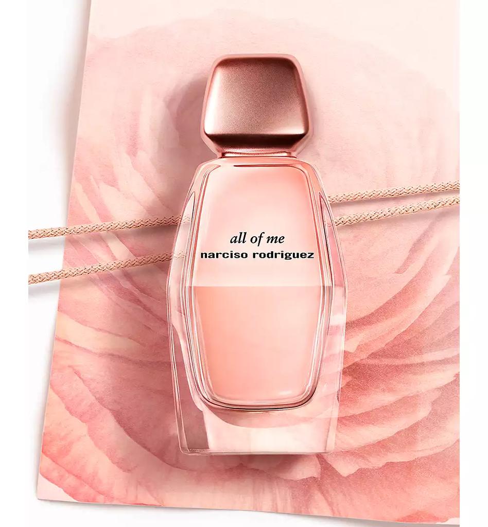 Narciso Rodriguez 3-Pc. All Of Me Eau de Parfum Gift Set