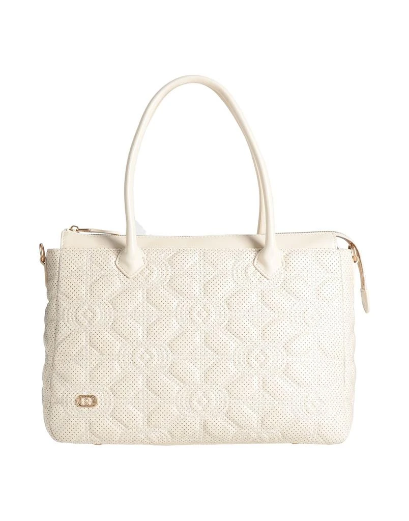 LA CARRIE Handbag 1