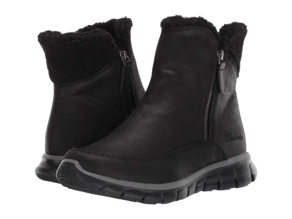 SKECHERS Synergy - COLLAB 1