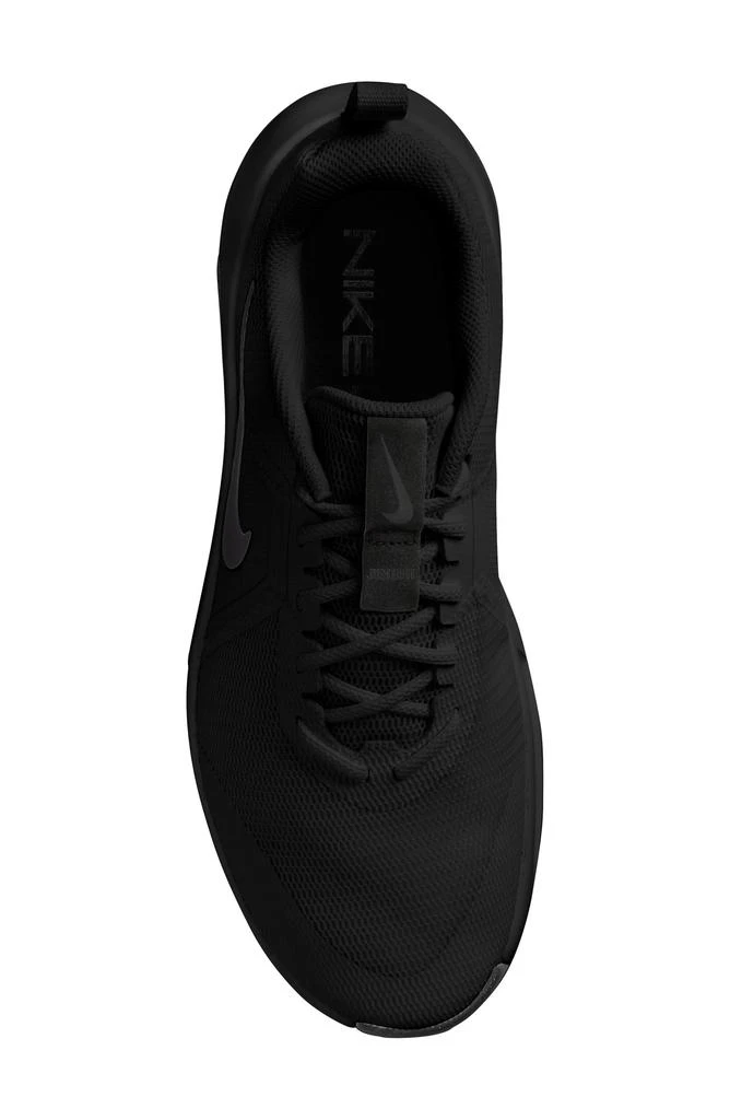 NIKE MC Trainer 3 Training Shoe 3
