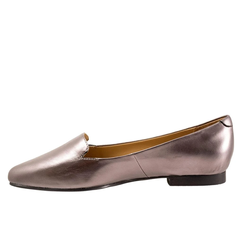 Trotters Harlowe 4