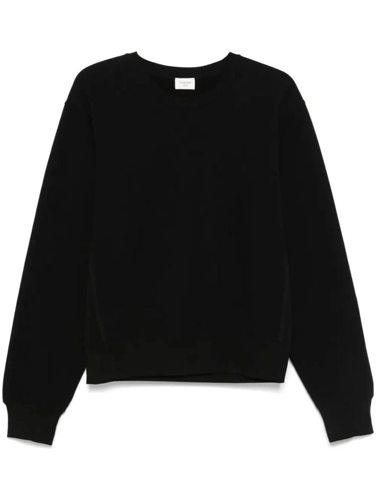 Yves Saint Laurent Saint Laurent Sweaters 1