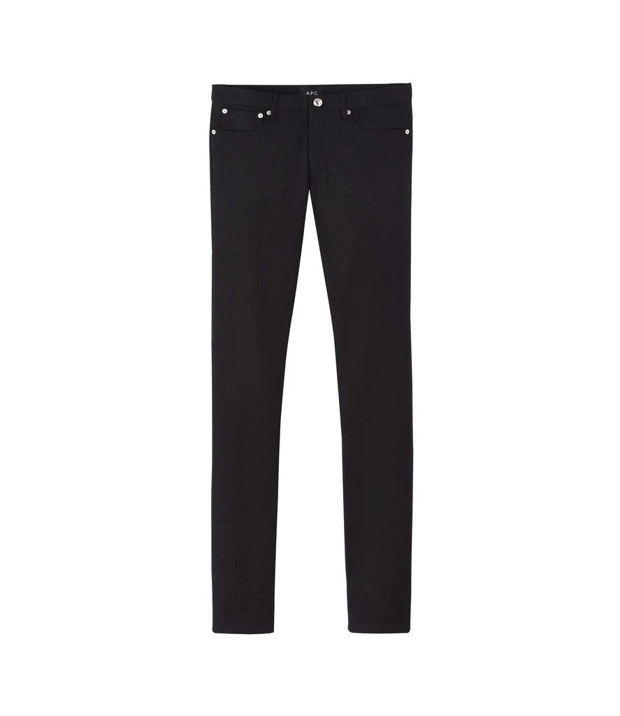 A.P.C. Petit Standard (W) 1