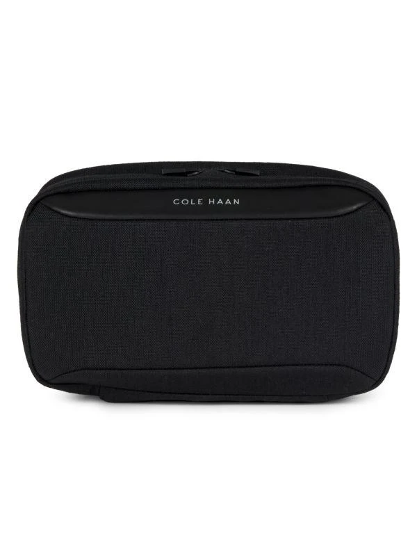 Cole Haan ZEROGRAND Toiletry Kit 1