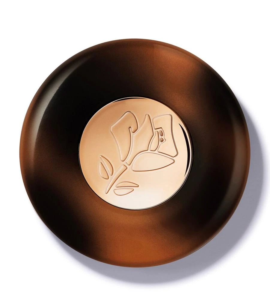 Lancôme Teint Idole Ultra Wear C.E. Skin Transforming Bronzer 4