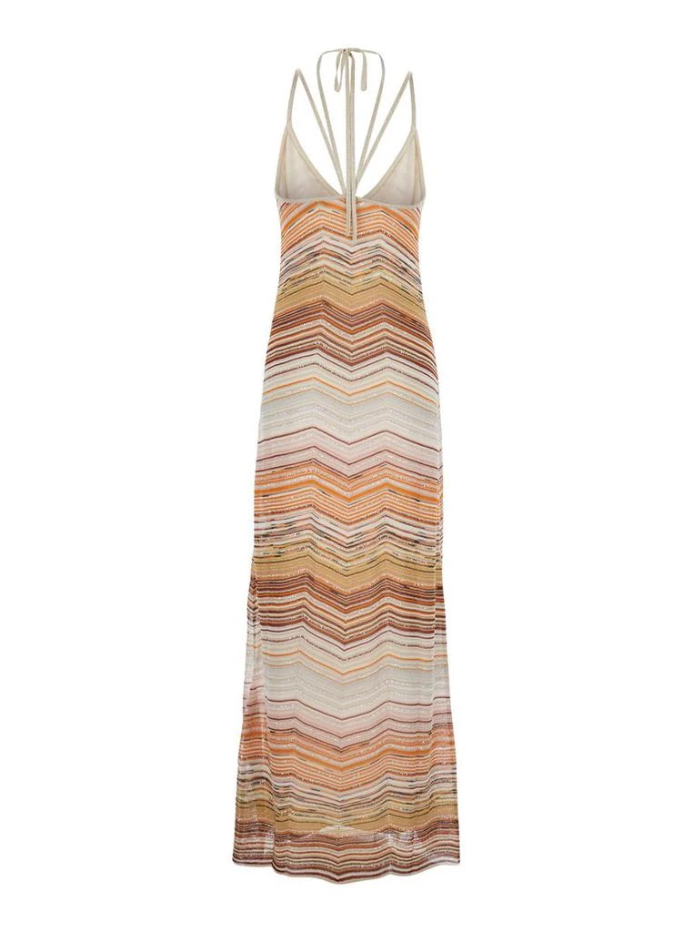 Missoni Missoni Dresses 2
