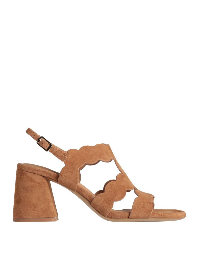 BRUNO PREMI Sandals