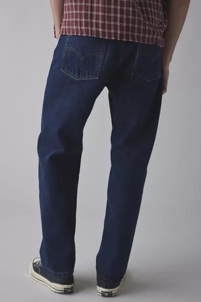 Levi's Levi’s® Skateboarding Baggy Fit Jean