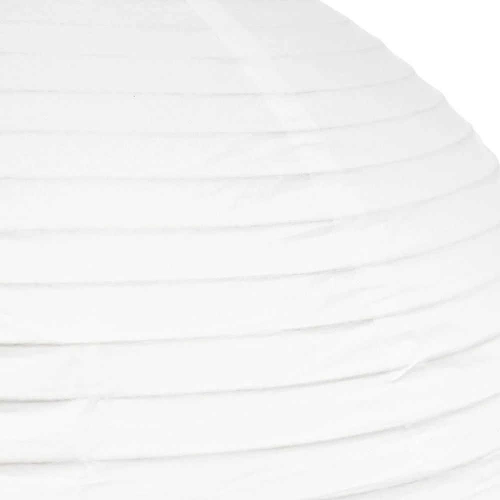 HAY HAY Rice Paper Shade - 50cm 2