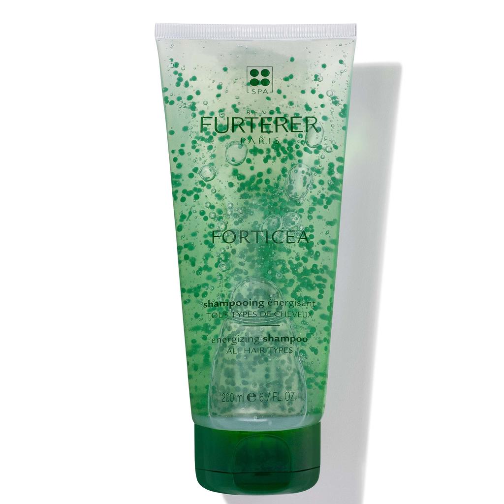 René Furterer René Furterer Forticea Energizing Shampoo