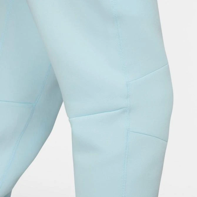 NIKE Men's Nike Sportswear Tech Fleece Jogger Pants 9