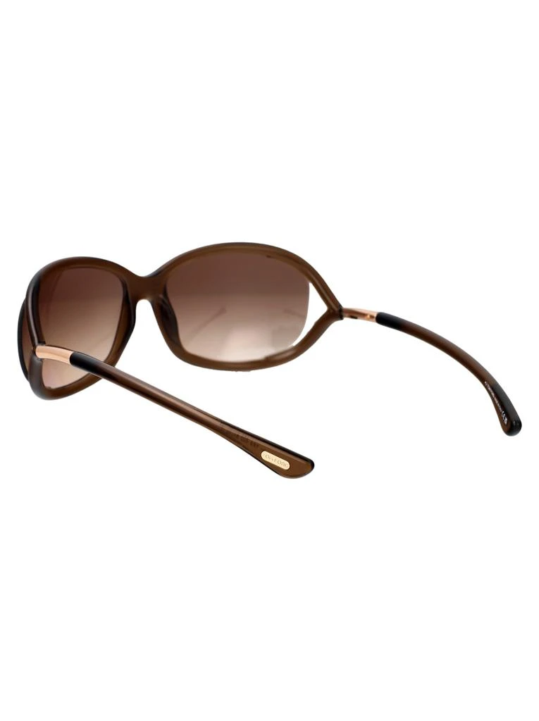 Tom Ford Jennifer Sunglasses 2