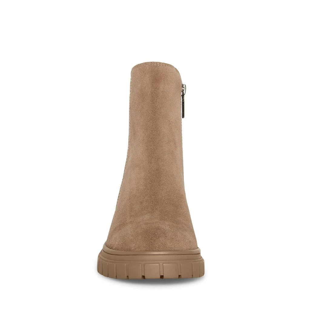 Blondo Prestly Waterproof 7