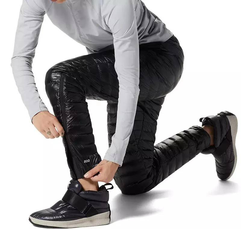 Mountain Hardwear Mountain Hardwear Women's Ghost Whisperer Pants 6