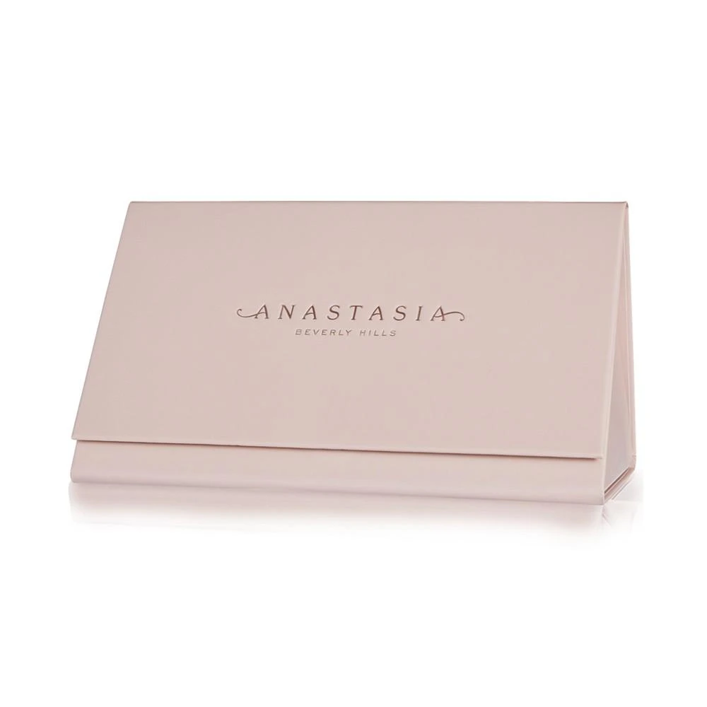 Anastasia Beverly Hills 8-Pc. Deluxe Mini Lip Liner Set 5