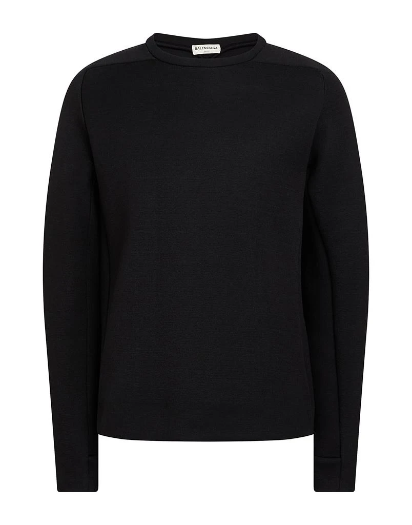 Balenciaga Sweatshirt 1