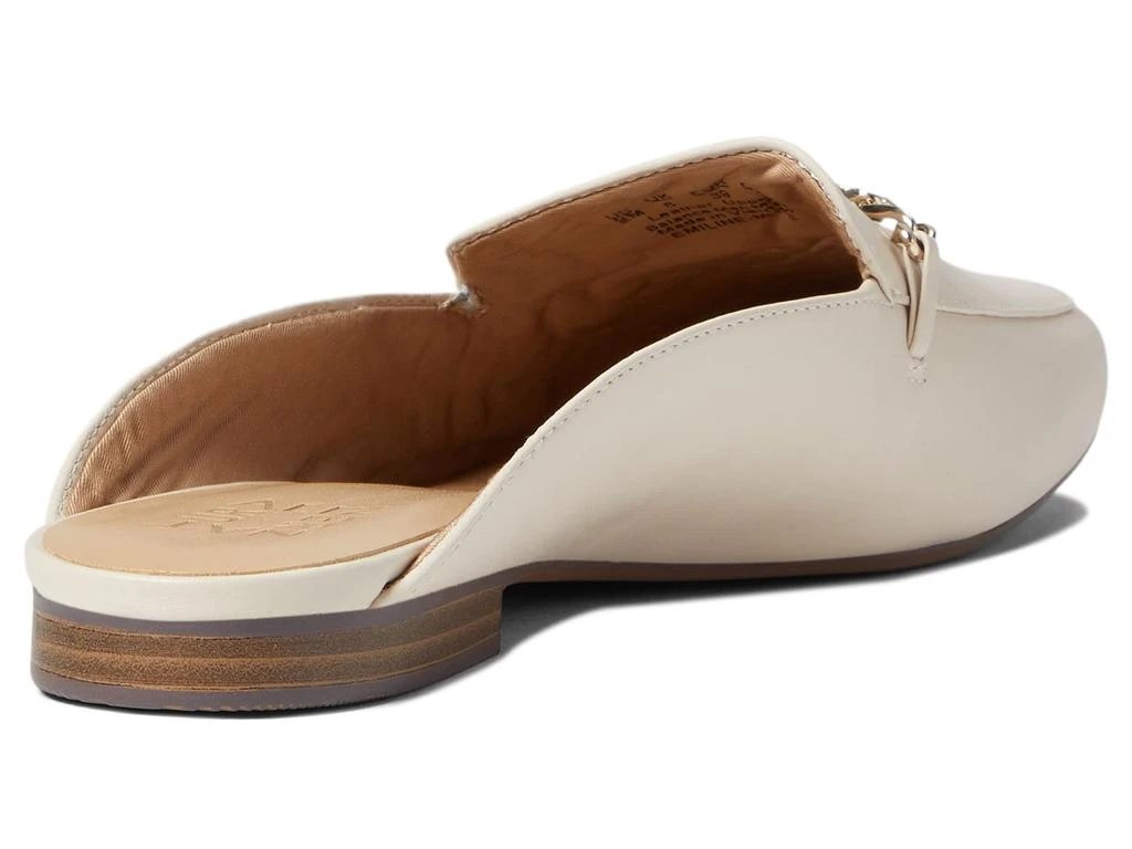 Naturalizer Emiline-Mule 5