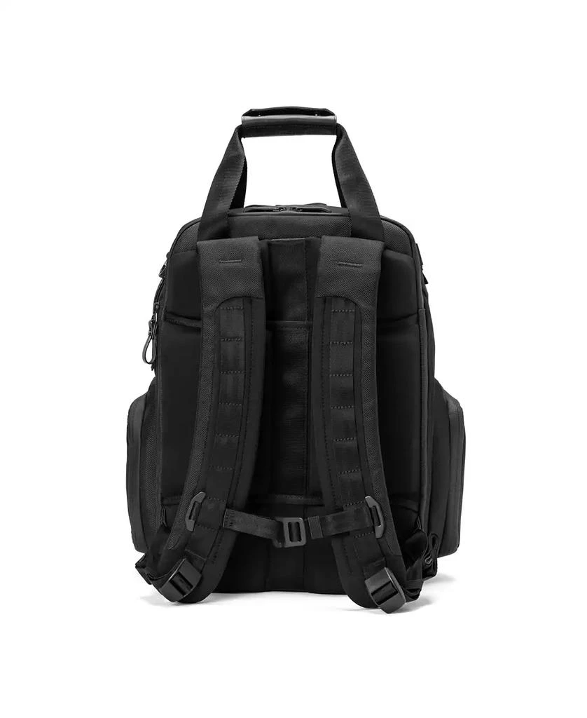 Travelpro Altitude Medium Expandable Laptop Backpack 10