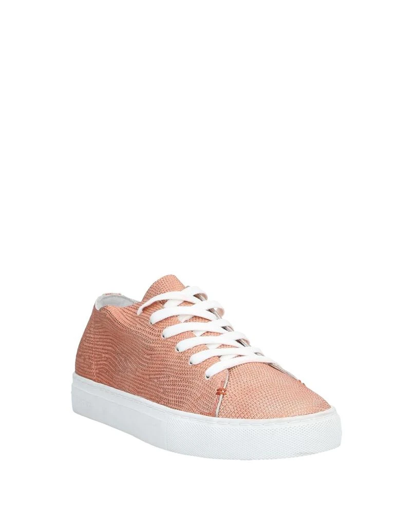Crime London Sneakers 2