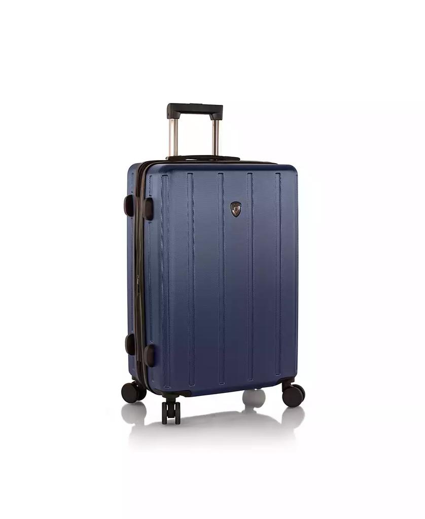 Heys SpinLite 26 Hardside Spinner Luggage Luggage Travel Free Shipping BeyondStyle