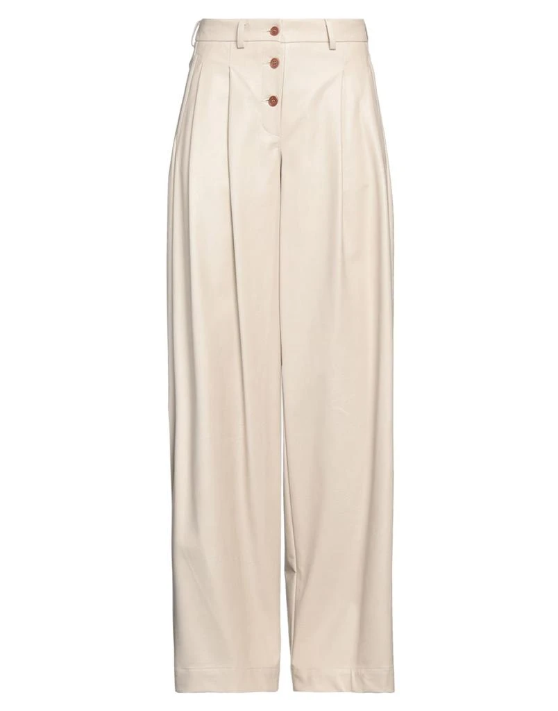 Jejia Casual pants 1