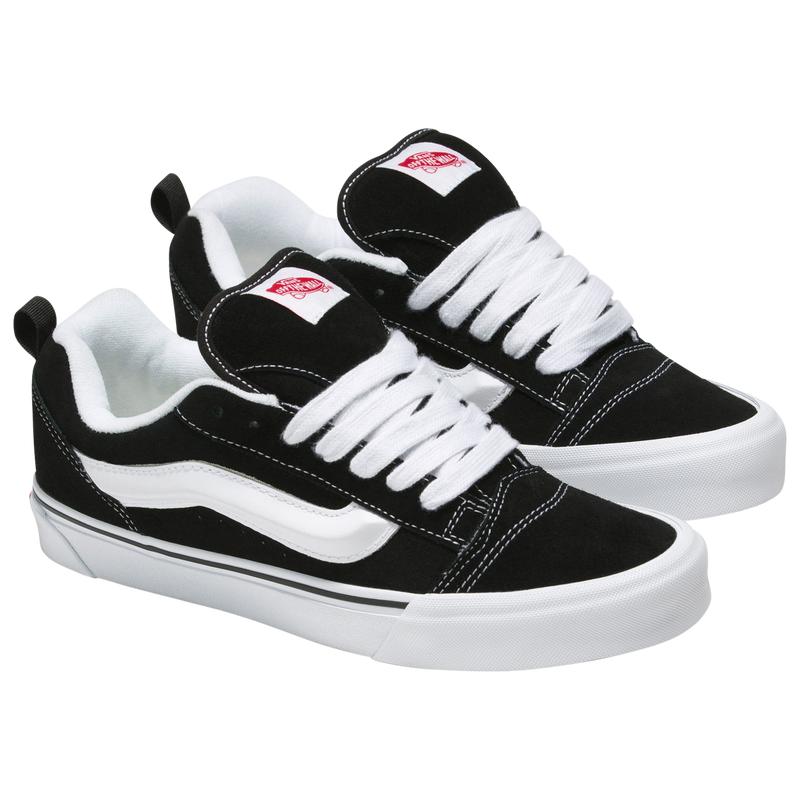 Vans Vans Knu Skool  - Men's