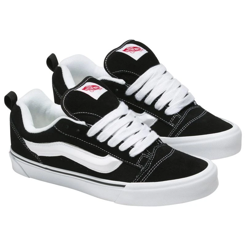 Vans Vans Knu Skool  - Men's 1