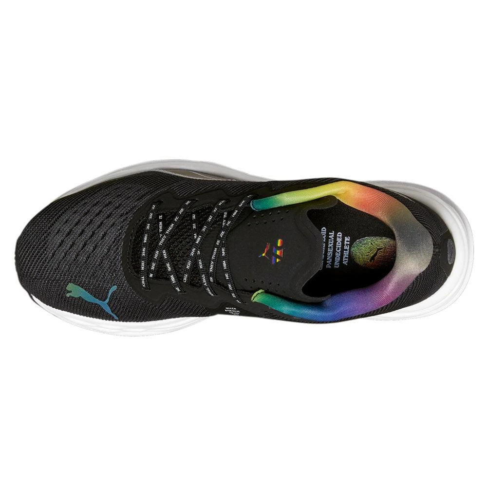 Puma Velocity Nitro 2 Out Running Shoes 4