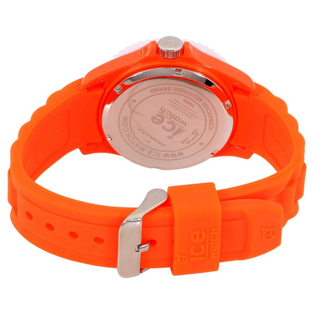 ICE ICE Sunshine Unisex Watch 3