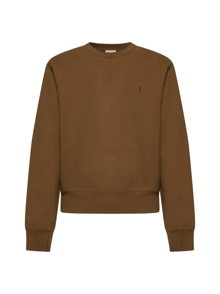 Yves Saint Laurent Saint Laurent  Sweaters 1