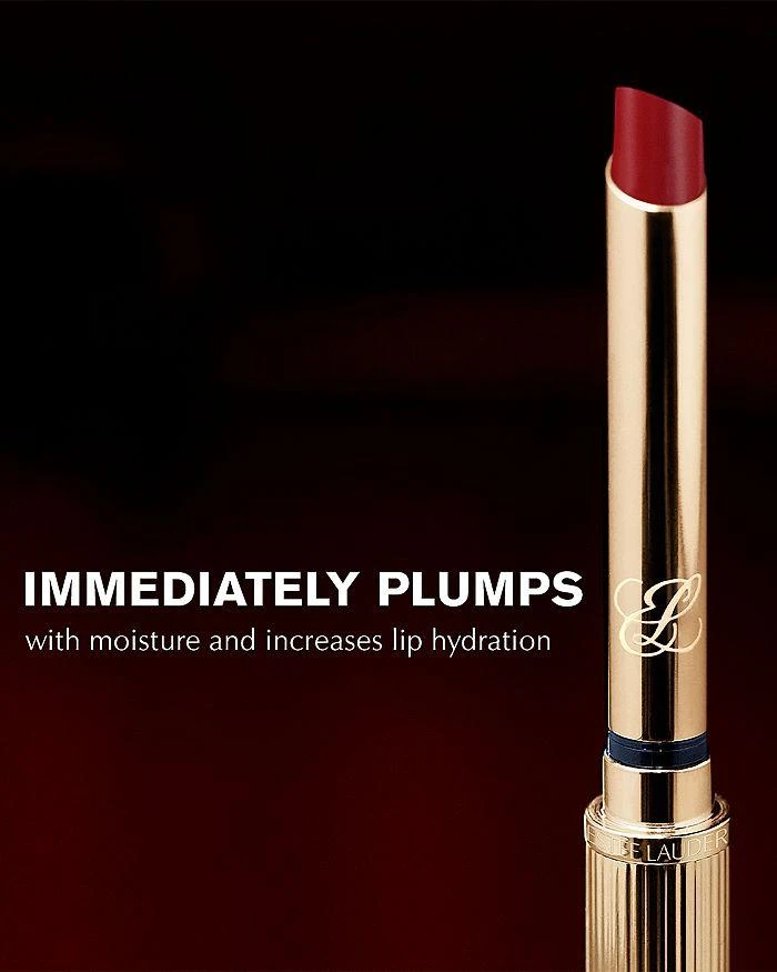 Estée Lauder Made to Unwrap Pure Color Explicit Lipstick Duo ($88 value) 7