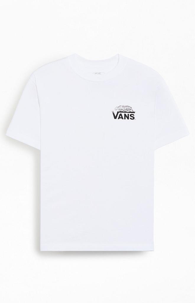 Vans Sneaky T-Shirt