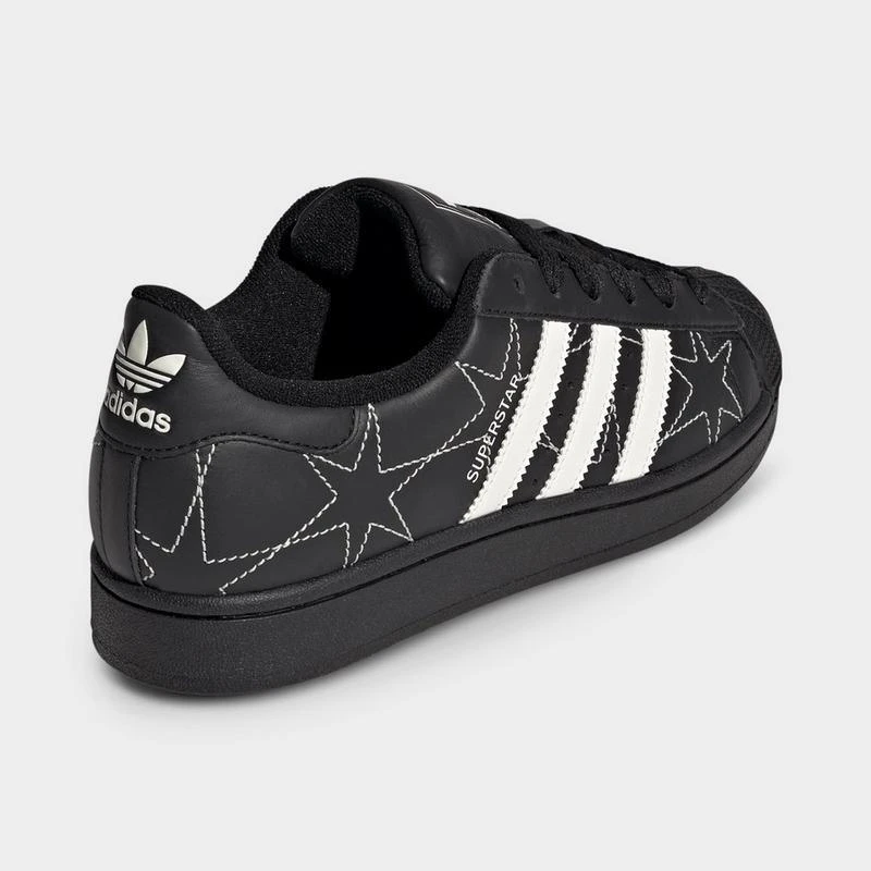 adidas gazelle silver green womens Adidas Superstar II  DTLR