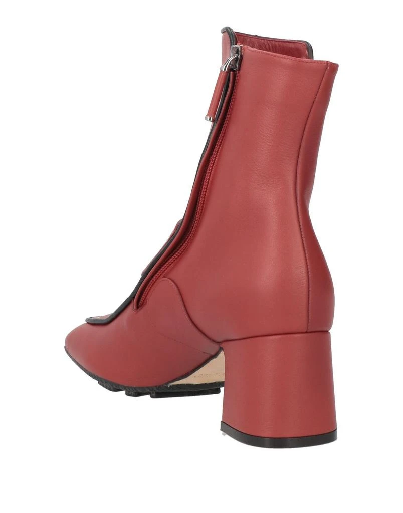 Rodo Ankle boot 3