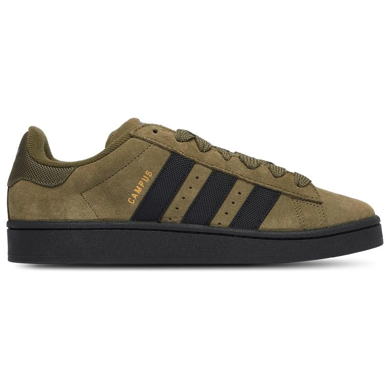 Adidas adidas Originals Campus 00 - Men's 1