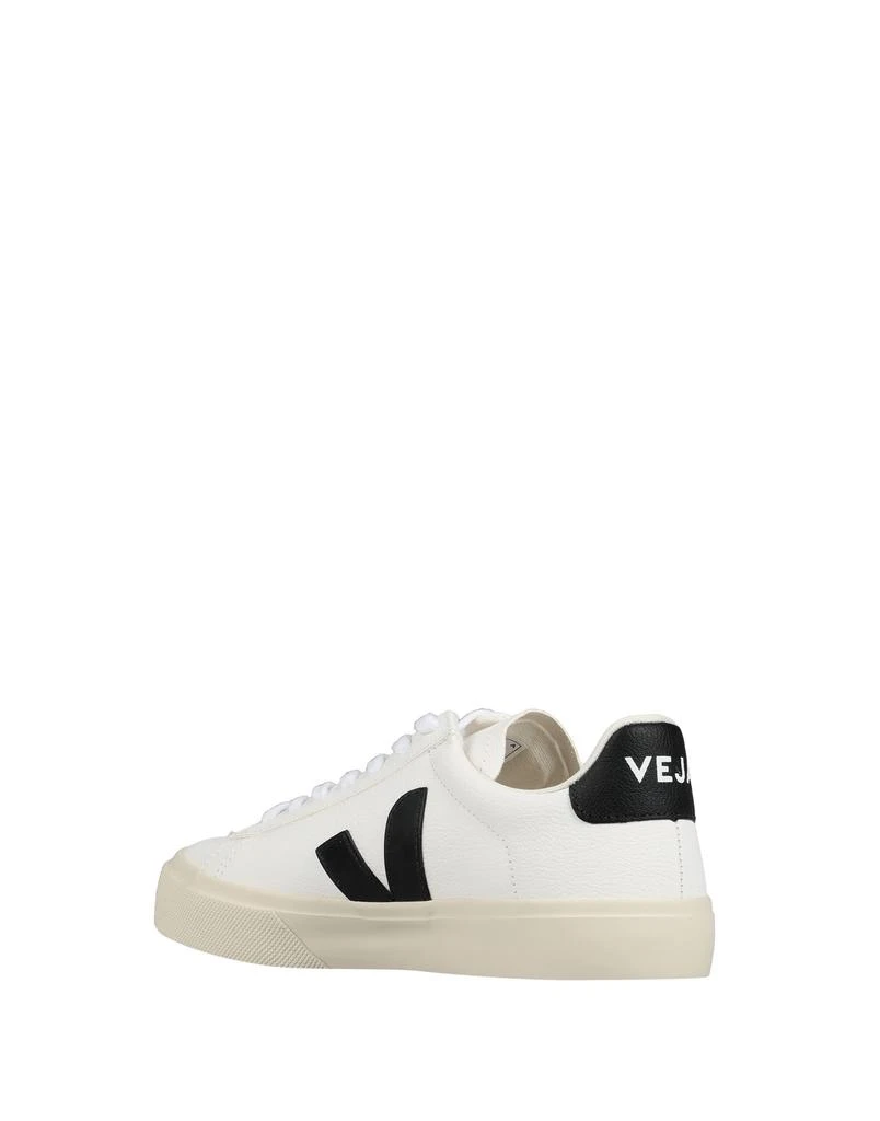 Veja Sneakers 3